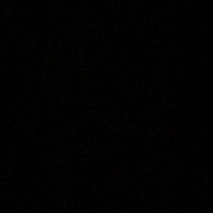 Meet your Posher, Jayden